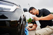 Tips for caring for a tuned car: how to preserve the appearance and characteristics photo 1