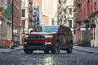 Review of the fourth generation Jeep Wagoneer photo 2