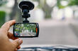 Top 5 accessories to improve road safety photo 1