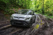 Suzuki eVitara review: The legendary brand’s electric debut photo 1