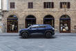 Suzuki eVitara review: The legendary brand’s electric debut photo 2