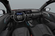 Suzuki eVitara review: The legendary brand’s electric debut photo 5