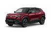 Suzuki eVitara review: The legendary brand’s electric debut photo 3