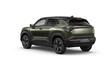 Suzuki eVitara review: The legendary brand’s electric debut photo 4