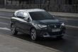 SEAT Arona review: restyling of the first generation photo 2