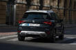 SEAT Arona review: restyling of the first generation photo 4