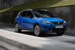 SEAT Arona review: restyling of the first generation photo 3