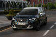 SEAT Arona review: restyling of the first generation photo 1