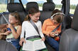 Life hacks for busy parents: how to simplify trips with children photo 1