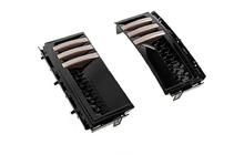 Range Rover III L322 2002-2012 Fender Vents in V4 Style (2005-2013) photo 1