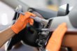 What is car detailing and what are its benefits? photo 1