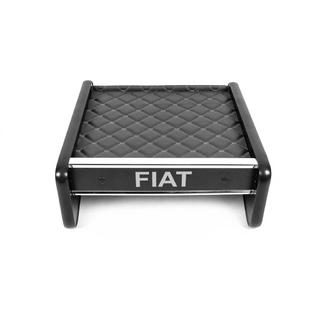 Dashboard Shelf 2000-2006 (Grey with Grey Stitching) Fiat Ducato 1995-2006 photo 1