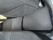 Mitsubishi Outlander 2001-2006 EVA Floor Mats (black) photo 4