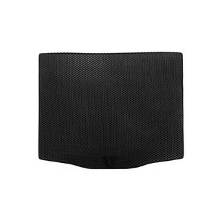 EVA Trunk Mat (Hybrid, Black) Ford Kuga/Escape 2019- photo 1