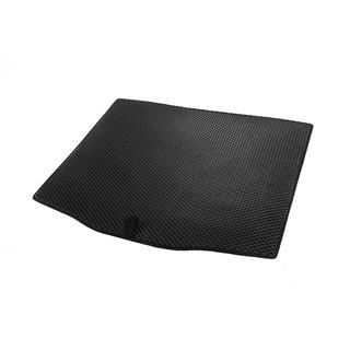 EVA Trunk Mat (Hybrid, Black) Ford Kuga/Escape 2019- photo 2