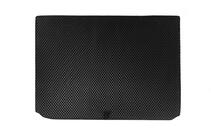 Honda eNS1 2022- EVA trunk mat (upper, black) photo 1