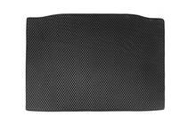 Honda eNP1 2022- EVA Trunk Mat Upper (Black) photo 1