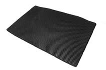 Honda eNP1 2022- EVA Trunk Mat Upper (Black) photo 2