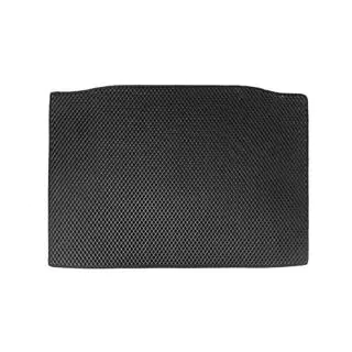 EVA Trunk Mat Upper (Black) photo 1