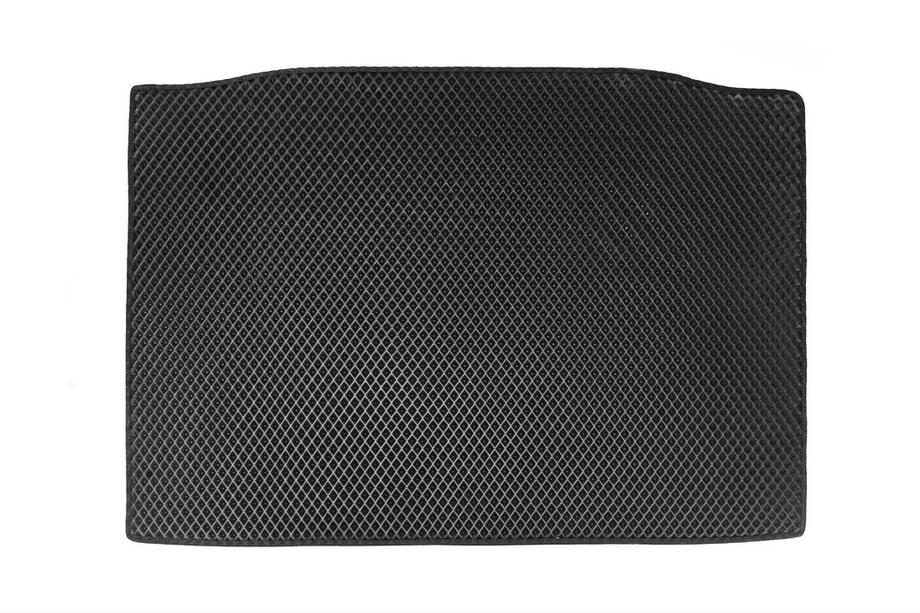 Honda eNP1 2022- EVA Trunk Mat Upper (Black) Image