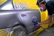 Can you paint the car yourself? photo 1