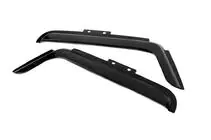 Volvo FH 2012– Window Deflectors Niken Luxury 2021- (2 pcs) photo 3