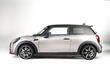 MINI Hatchback 3D review: restyling of the III generation photo 3
