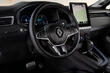 Renault Clio review: 2023 facelift photo 5