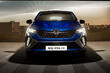 Renault Clio review: 2023 facelift photo 1