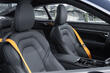 Polestar 1 hybrid coupe review photo 5