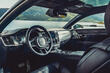 Polestar 1 hybrid coupe review photo 6