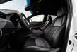 Toyota Venza review: a modern hybrid crossover photo 6