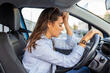 Psychological aspects of safe driving photo 1