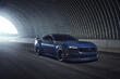 Review of the seventh generation Ford Mustang photo 2