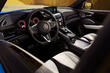 Acura RDX review: restyling of the premium crossover photo 5