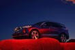 Acura RDX review: restyling of the premium crossover photo 1