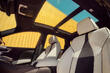Acura RDX review: restyling of the premium crossover photo 6