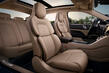 How to choose a comfortable car seat? photo 1