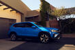 Volkswagen Taos review: stylish and practical crossover photo 3
