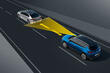 What is adaptive cruise control and how does it work? photo 1