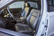 Honda Civic Hatch hybrid hatchback review photo 6