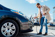 Life hacks for owners of electric cars photo 1