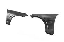 Mercedes E-class coupe C207 2010-2017 Body kit 2009-2012 (WALD, fiberglass) photo 10