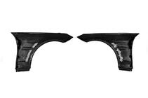 Mercedes E-class coupe C207 2010-2017 Body kit 2009-2012 (WALD, fiberglass) photo 12