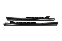 Mercedes E-class coupe C207 2010-2017 Body kit 2009-2012 (WALD, fiberglass) photo 13