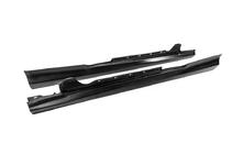 Mercedes E-class coupe C207 2010-2017 Body kit 2009-2012 (WALD, fiberglass) photo 15