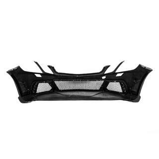 Body kit 2009-2012 (WALD, fiberglass) photo 4