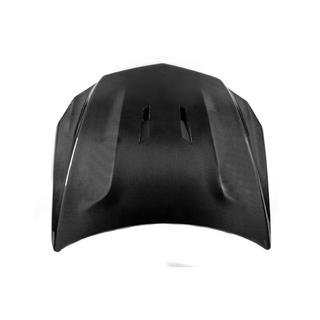 Carbon Hood (2009-2012) photo 2