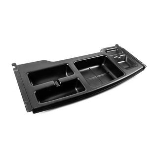 Trunk Organizer CappaFe (ABS) Renault Duster 2018-2024 photo 3