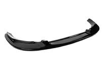 Mercedes Sprinter W907/W910 2018- Front Lip EuroCap (ABS) photo 3